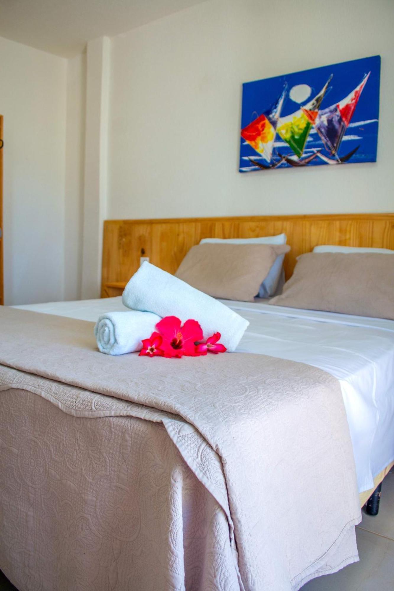Milano Hotel Pousada 카노아 케브라다 외부 사진