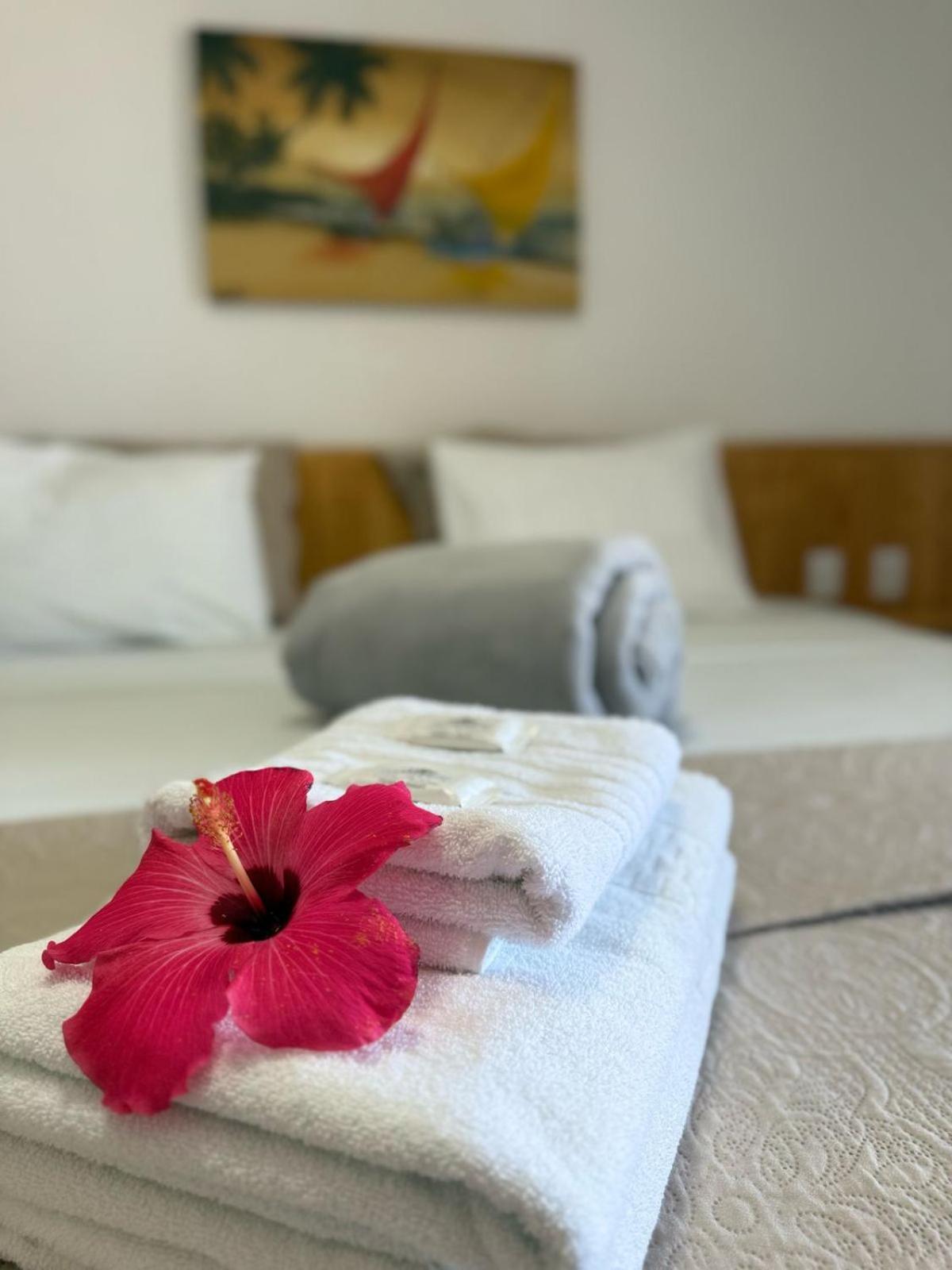 Milano Hotel Pousada 카노아 케브라다 외부 사진